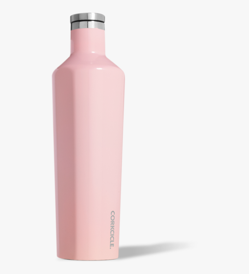 Pink Corkcicle, HD Png Download, Free Download