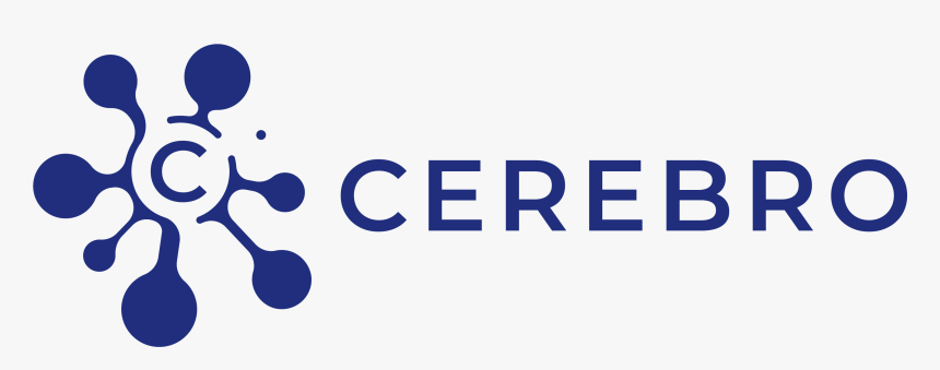 Cerebro система управления проектами