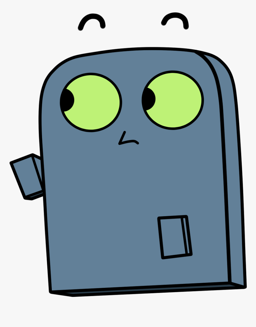 Brock - Richard From Unikitty, HD Png Download, Free Download