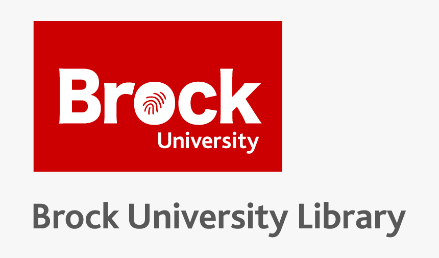 Brock University, HD Png Download, Free Download