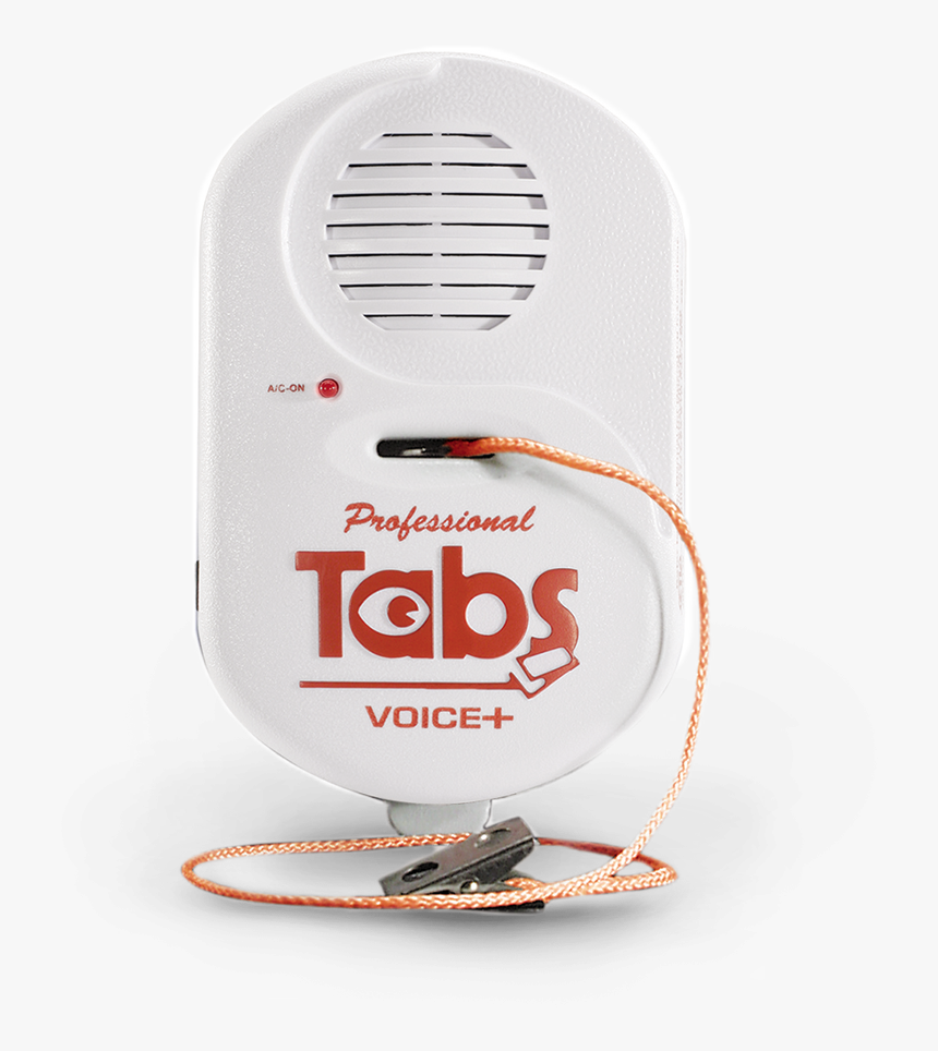 Tabs Professional Fall Monitor - Electronics, HD Png Download, Free Download