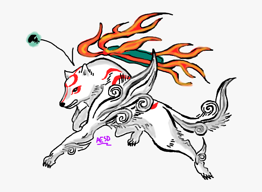 Amaterasu dota 2. Курьер Amaterasu Dota 2. Okami дота. Питомец Аматерасу дота. Оками Аматерасу.