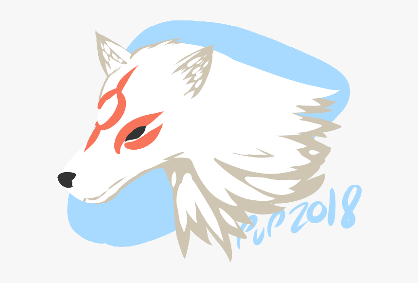 Year Of The Dog - Illustration, HD Png Download, Free Download