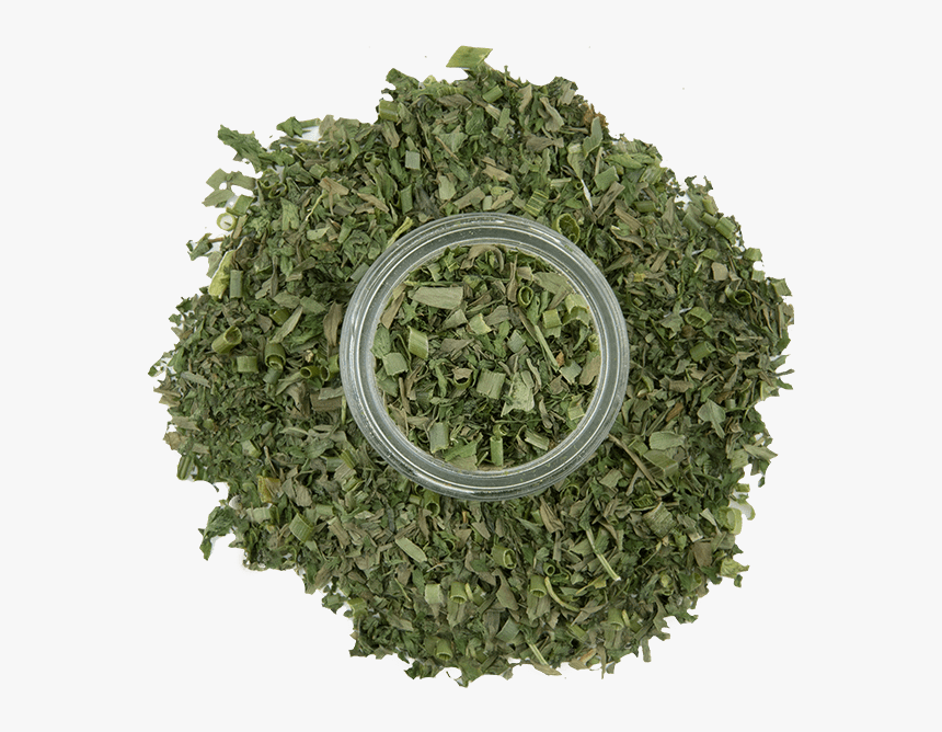 Fines Herbes 3 - Tamaryokucha, HD Png Download, Free Download