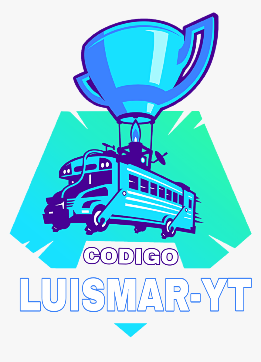 #luismar-yt Sigueme En Youtube Y En Mixer - Fortnite World Cup Logo, HD Png Download, Free Download