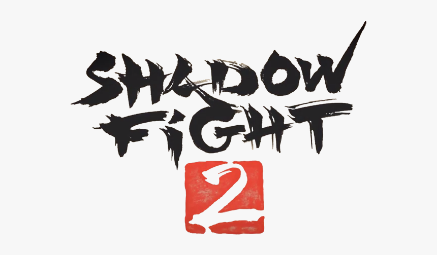 Shadow Fight 2 & 3 updated their... - Shadow Fight 2 & 3