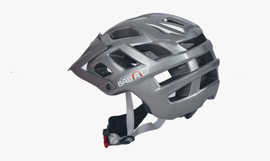 Cycling Helmet Png - Bicycle Helmet, Transparent Png, Free Download