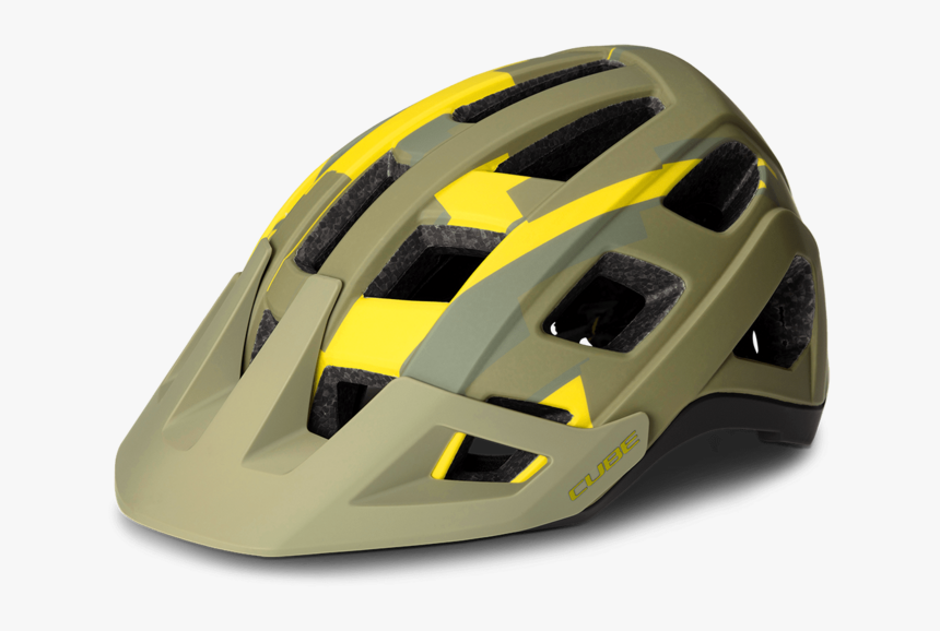 Bicycle Helmet, HD Png Download, Free Download