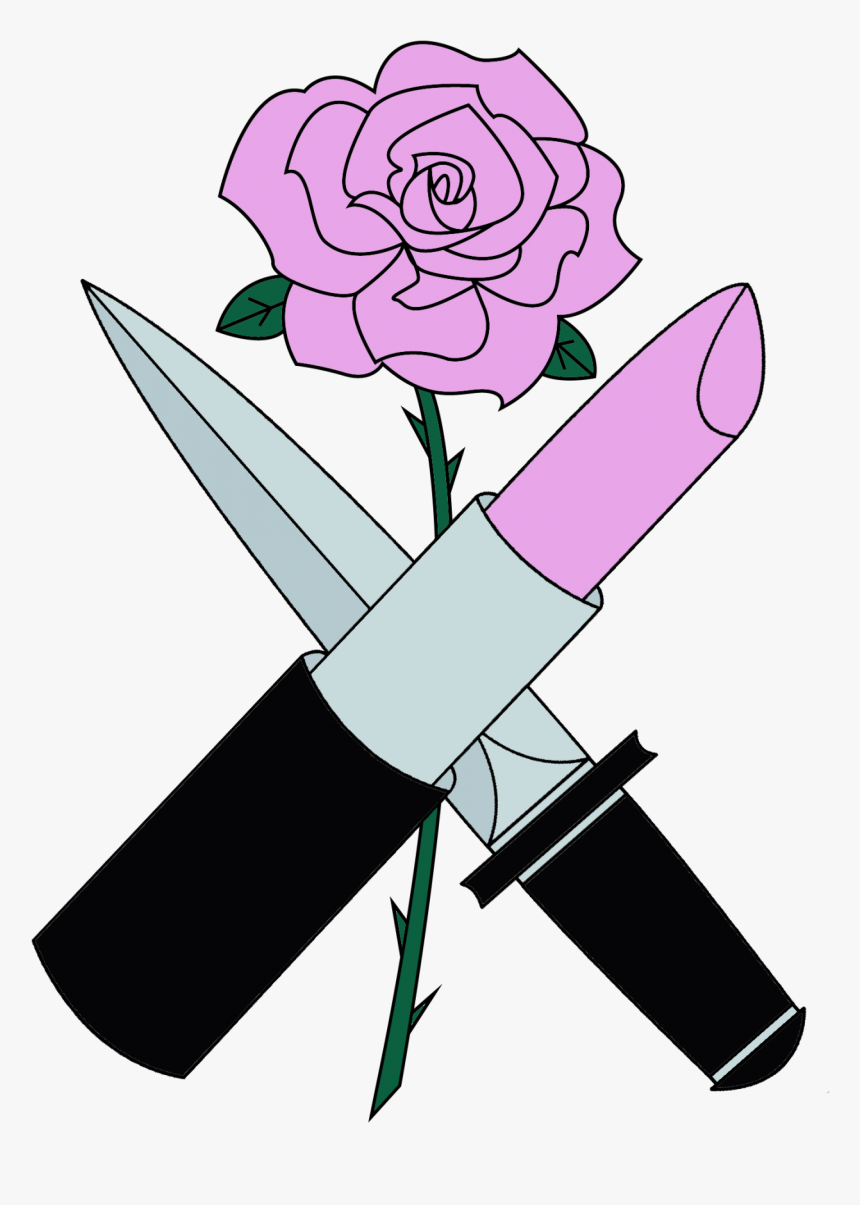 Rose, HD Png Download, Free Download