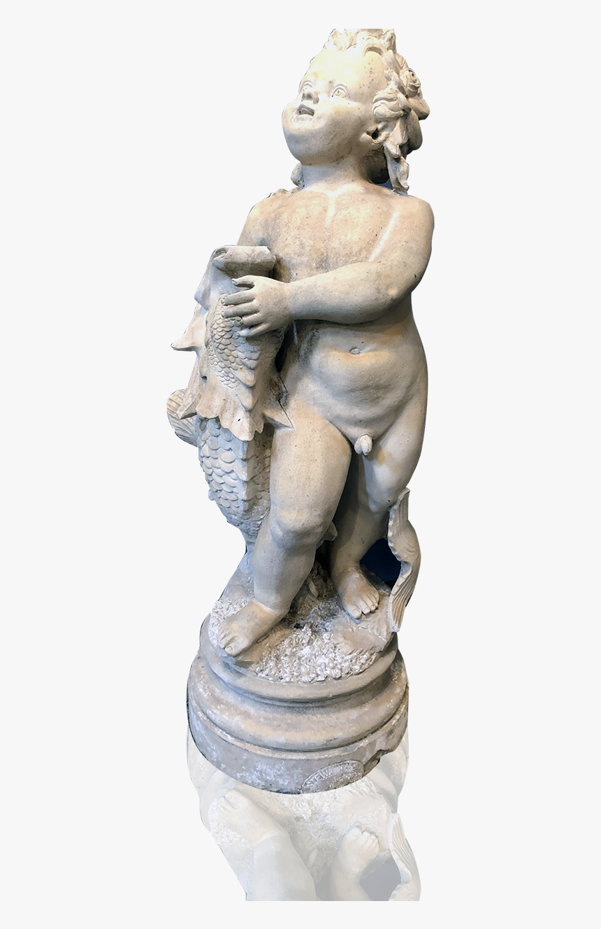 Statue, HD Png Download, Free Download