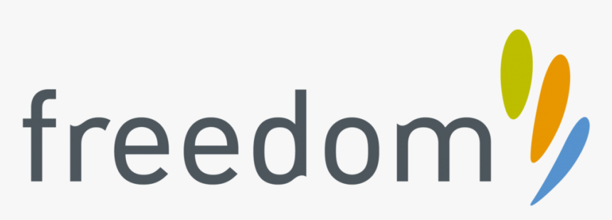 Freedom Karma Corporate - Freedom Furniture, HD Png Download, Free Download