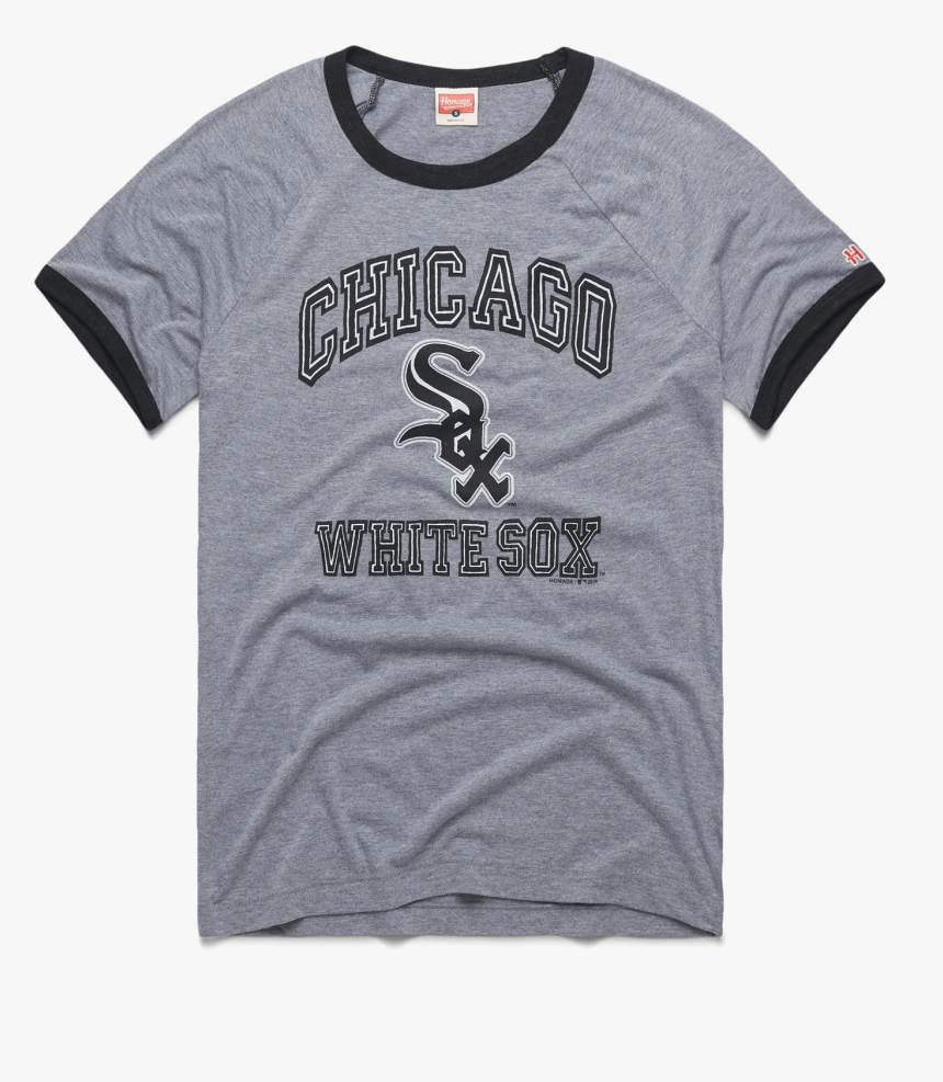 Chicago White Sox, HD Png Download - kindpng