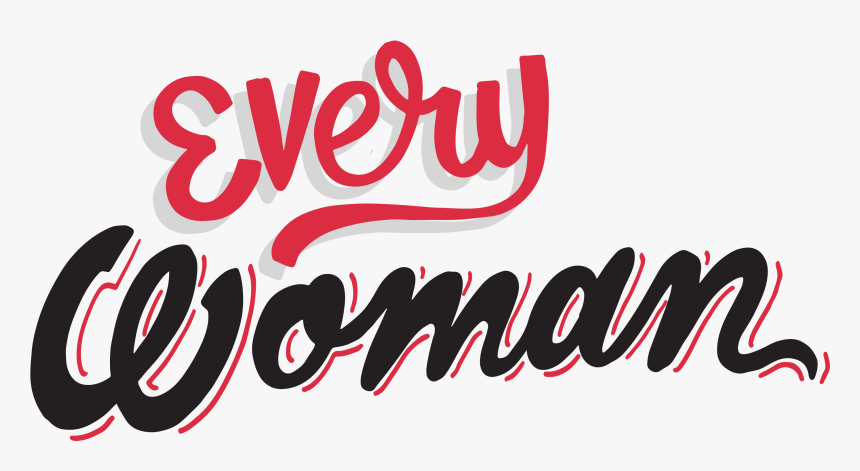 Empowered Women Store, HD Png Download, Free Download