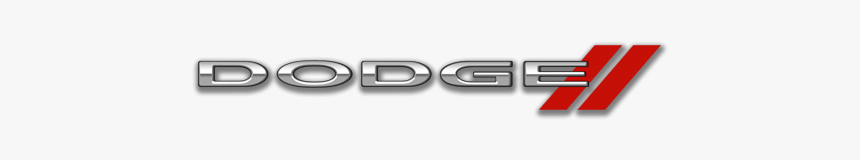 Audi, HD Png Download - kindpng