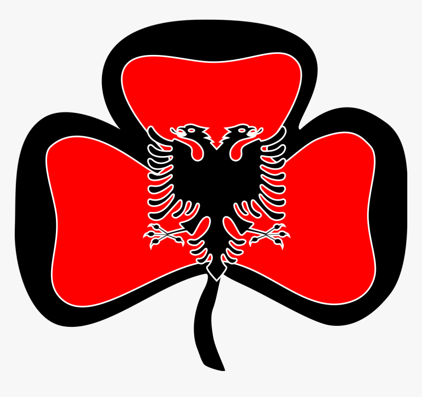 Girl Scouts Of Albania, HD Png Download, Free Download