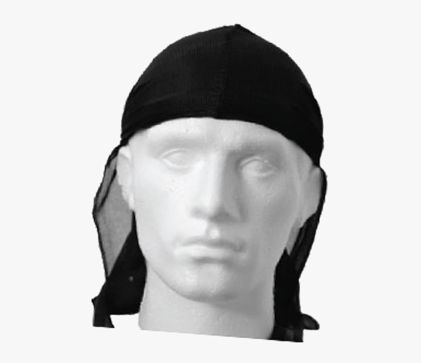 Transparent Rag Png - Durag Png, Png Download, Free Download