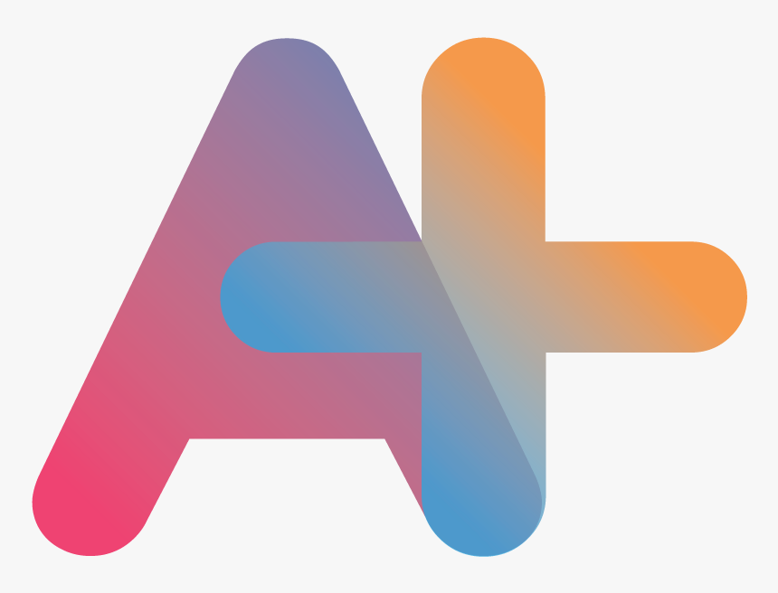 Airplus Logo, HD Png Download, Free Download