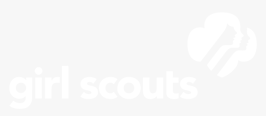 Box Elder Girl Scouts - Girl Scouts Of The Usa, HD Png Download, Free Download