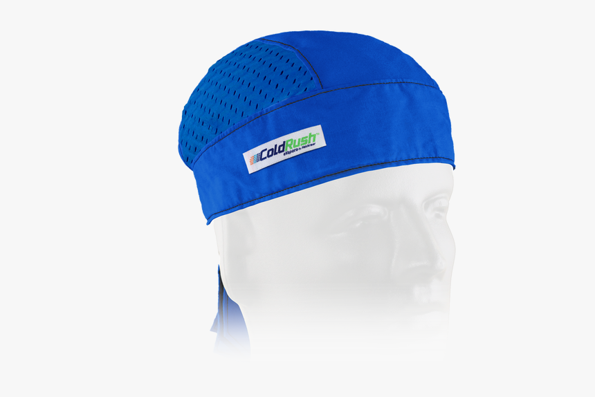 Beanie, HD Png Download, Free Download