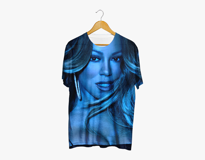 Mariah Carey, HD Png Download, Free Download