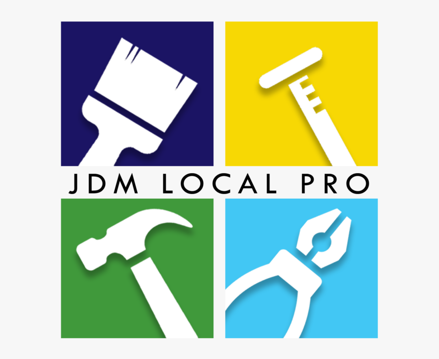 Jdm Final - Tool, HD Png Download, Free Download