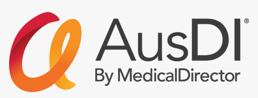 Ausdi By Medical Director, HD Png Download, Free Download