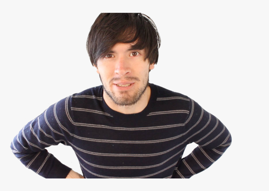 3 - Imagenes De German Garmendia Png, Transparent Png, Free Download