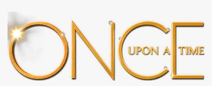 Once Upon A Time, HD Png Download, Free Download