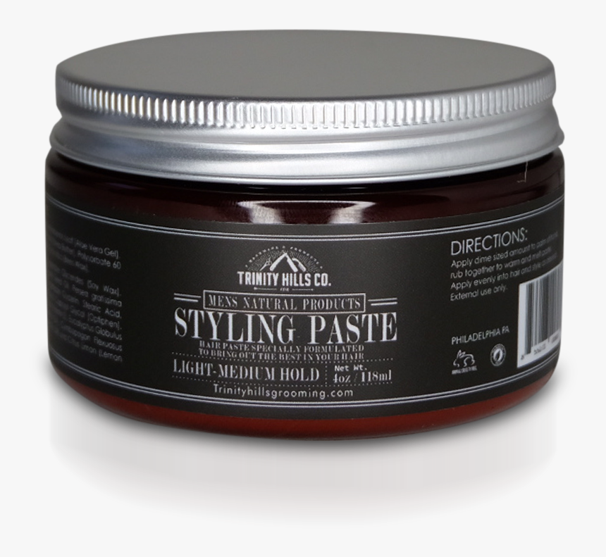 We Buy Black Styling Paste, HD Png Download, Free Download