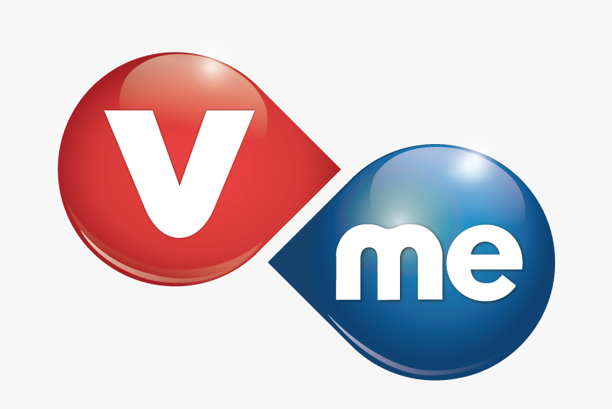 Vme Tv, HD Png Download, Free Download