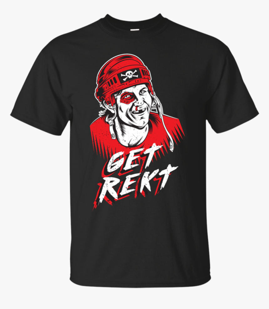 Get Rekt Get Rekt T Shirt & Hoodie - Louis Vuitton Supreme Shirt, HD Png Download, Free Download