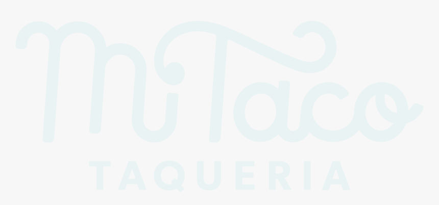 Mi Taco Taqueria - Brezan, HD Png Download, Free Download