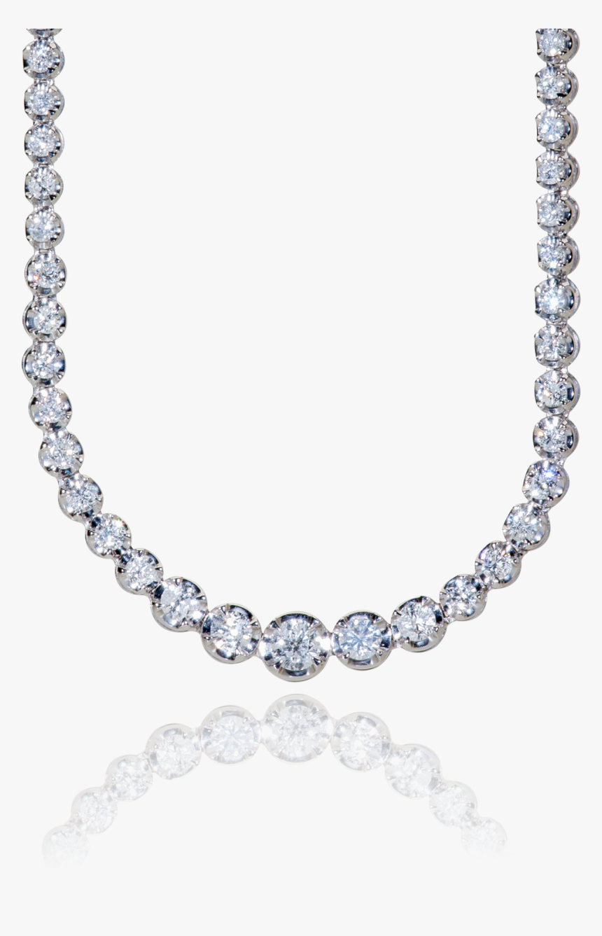 Necklace, HD Png Download, Free Download