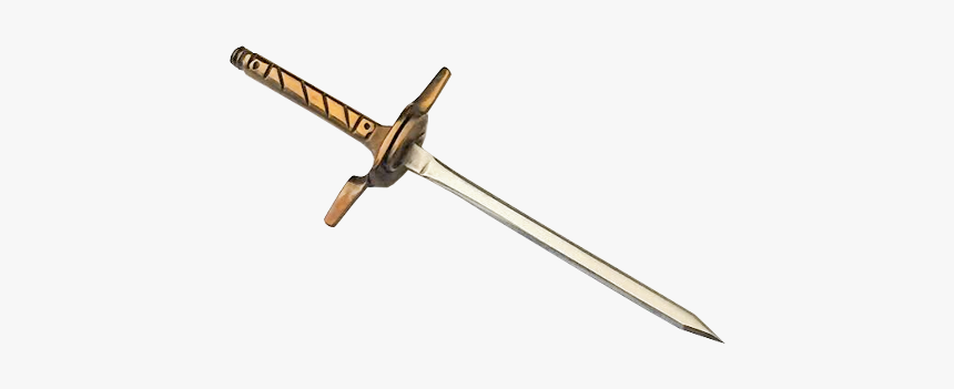 Sword Excalibur Transparent, HD Png Download, Free Download