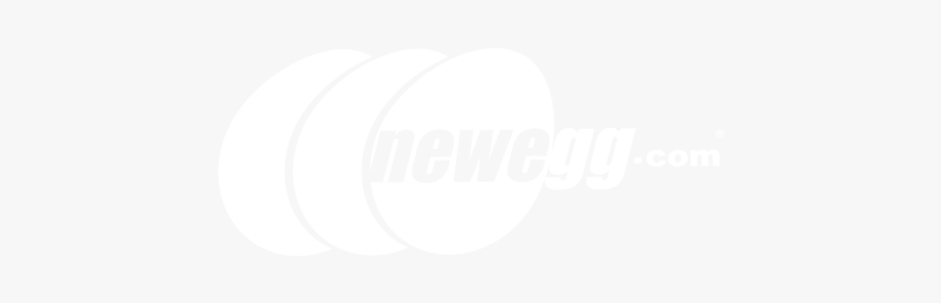 Newegg, HD Png Download, Free Download