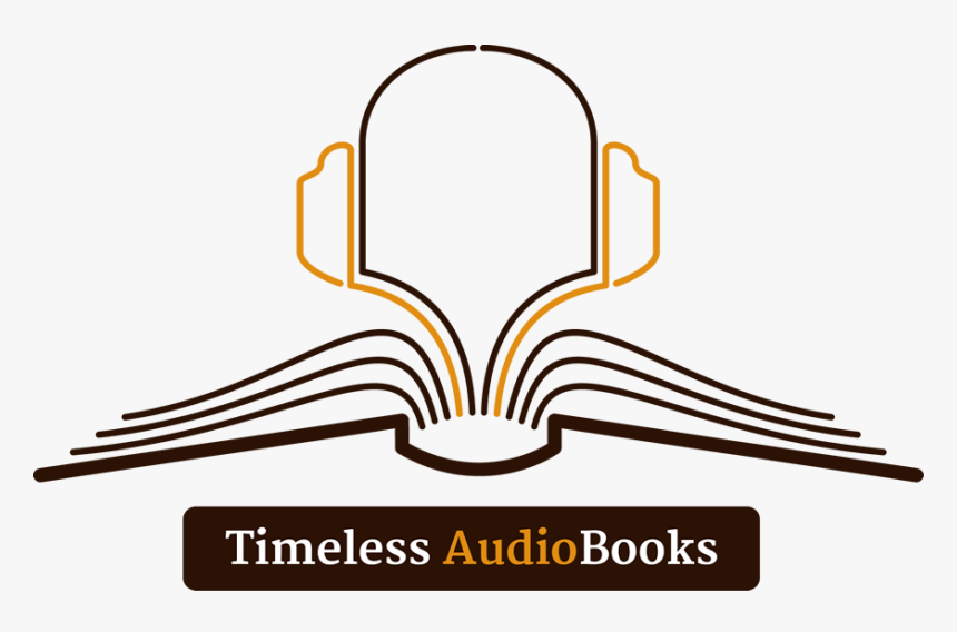 Audiobook, HD Png Download, Free Download