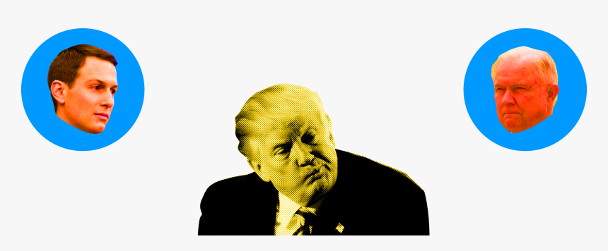 Melania Trump Png, Transparent Png, Free Download