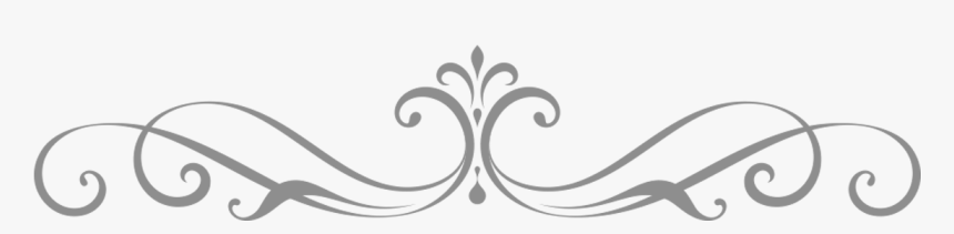 Wedding Border Design Png, Transparent Png, Free Download