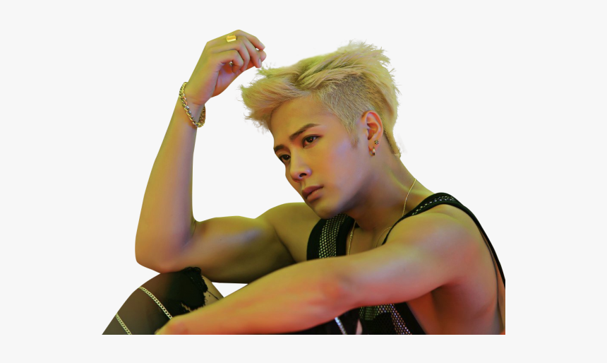 Van get. Фон Джексон Ван. Джексон Ван got7 фотошоп. Jackson got7 hard carry. Джексон с белыми волосами.