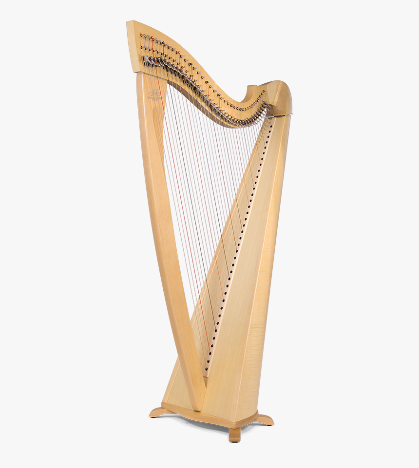 Camac Excalibur Harp, HD Png Download, Free Download