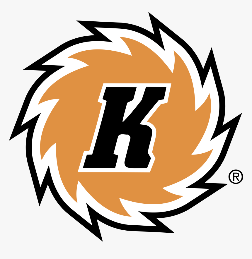 Fort Wayne Komets Logo Png Transparent - Fort Wayne Komets Logo Template, Png Download, Free Download