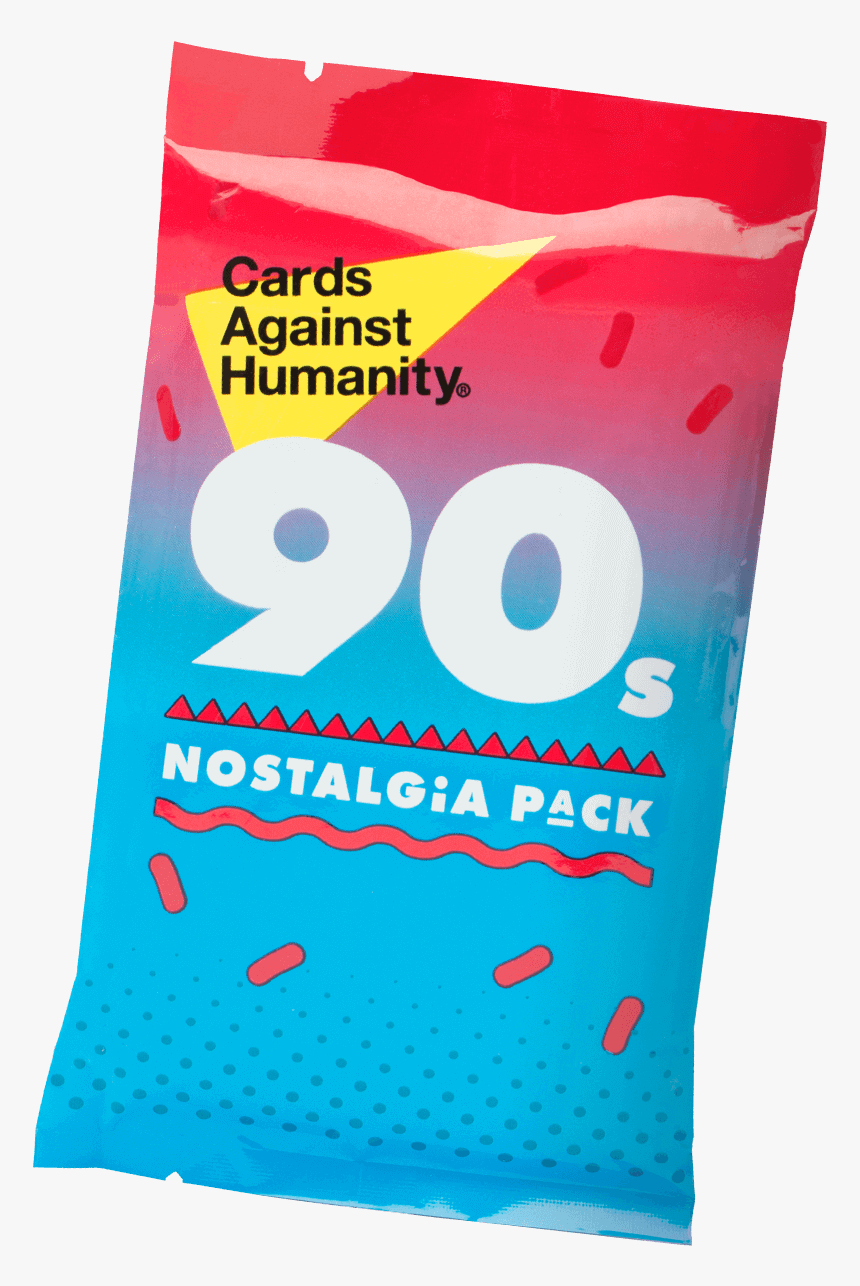 Cards Against Humanity Dlc, HD Png Download, Free Download