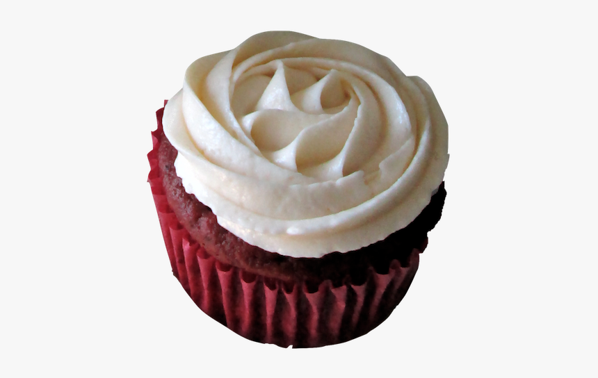 Cupcake, HD Png Download, Free Download