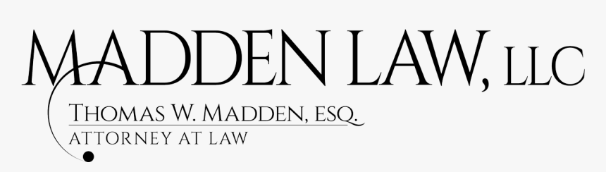 Madden Law, Llc - Parallel, HD Png Download, Free Download