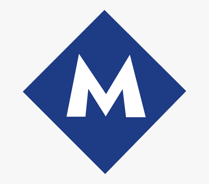 Stationsschild Izmir Metro - Onedrive Icon Png, Transparent Png, Free Download