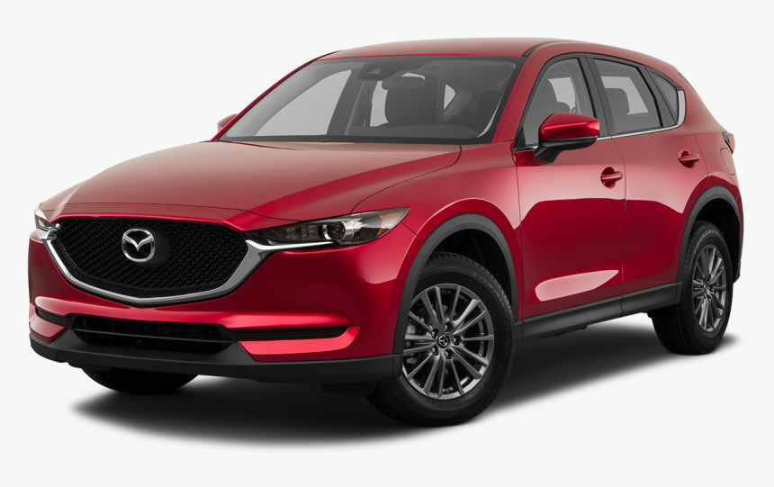 Mazda Cx 5 2018 Price, HD Png Download, Free Download