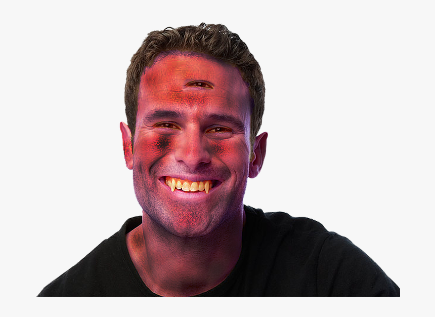 Transparent Smiling Png - Fun, Png Download, Free Download