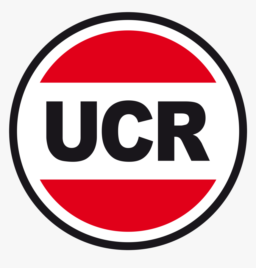 Ucr Modern Logo - Berco Thyssenkrupp, HD Png Download, Free Download