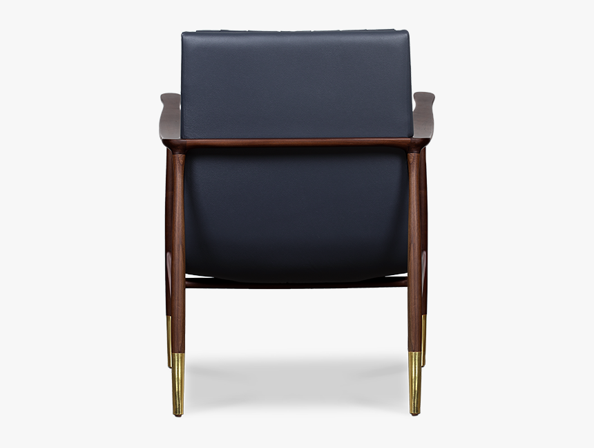 Club Chair, HD Png Download, Free Download