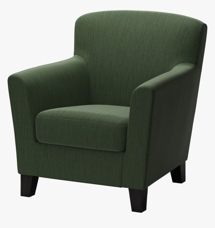 Armchair Png Image - Armchair Png, Transparent Png, Free Download